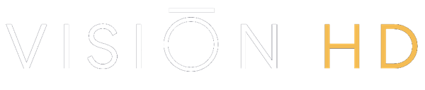 Vision HD