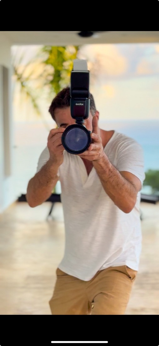 Vision HD